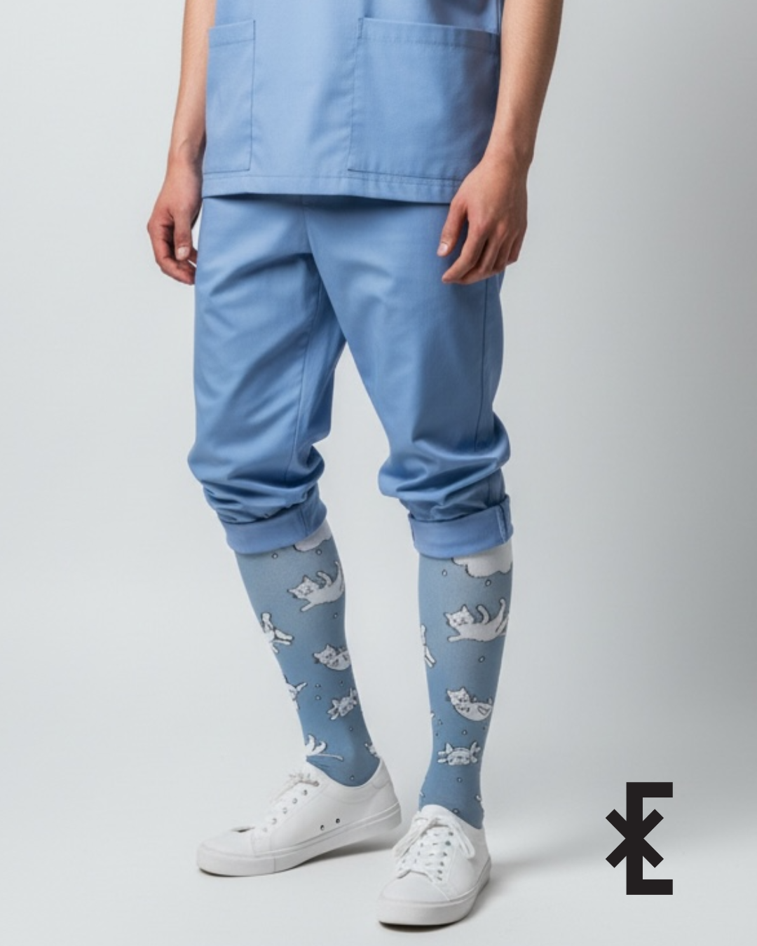 The Science Behind Compression Socks: How Do They Work?