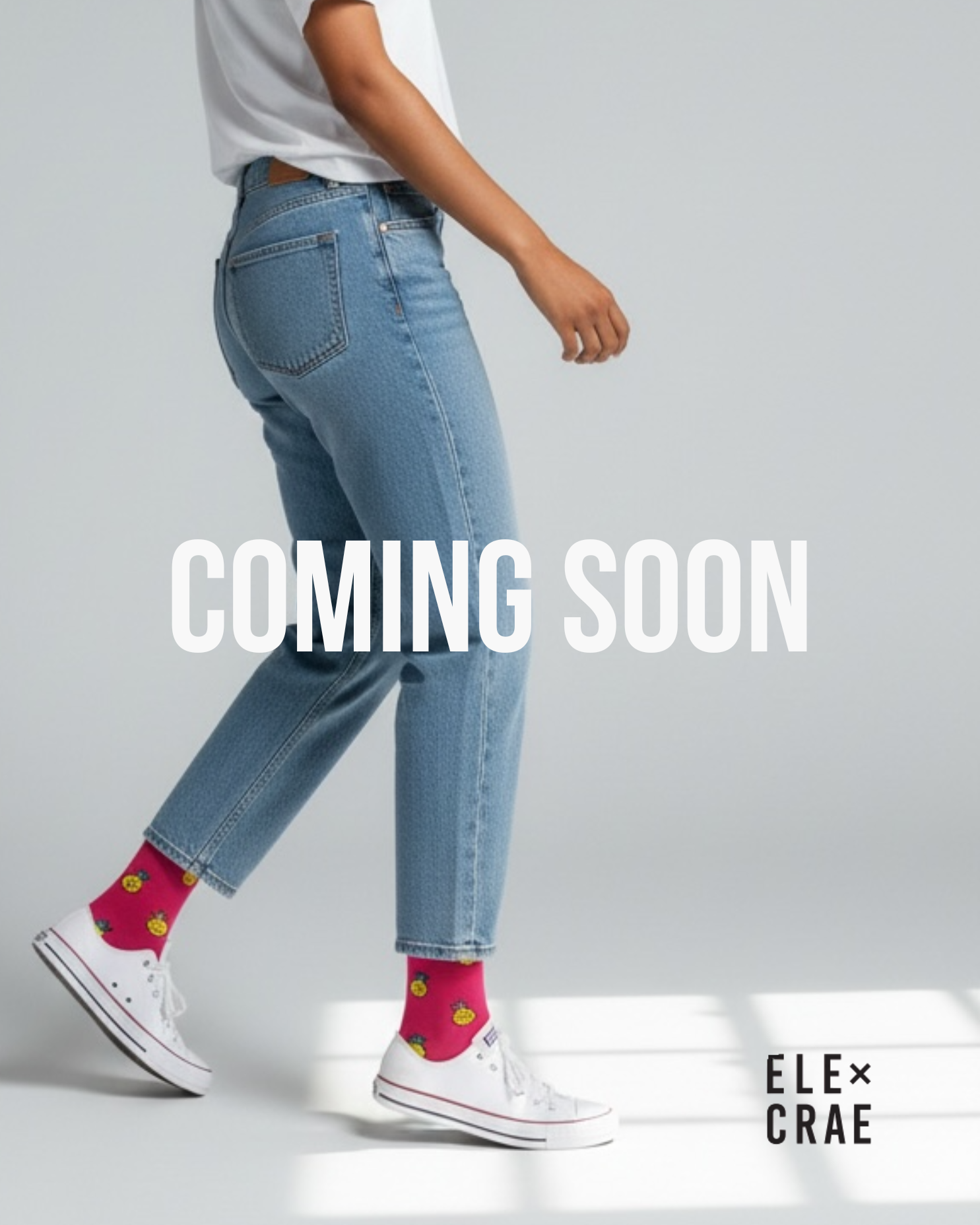 New