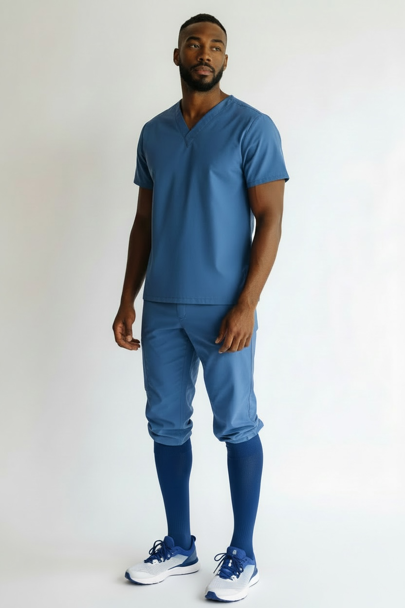 Micro-Nylon