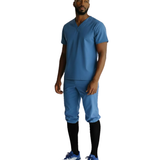 Night Shift Micro-Nylon Compression Socks