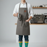 PRE-ORDER - Peel Good Compression Socks