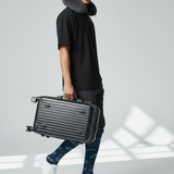 TML Compression Socks