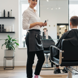 PRE-ORDER - One in a Melon Compression Socks