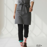 PRE-ORDER - One in a Melon Compression Socks