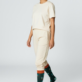 What the Succulent! Compression Socks