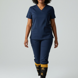 PRE-ORDER - Bubble Bear Compression Socks