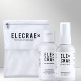 Elecrae Compression Care Bundle