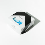 Jet Setter Compression Socks