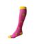 PRE-ORDER - Fine-Apple Compression Socks
