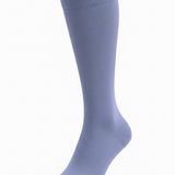 PRE-ORDER - Lavender Haze Up Micro-Nylon Compression Socks