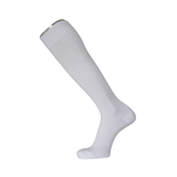 Lavender Dream Micro-Nylon Compression Socks