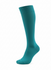 PRE-ORDER - Mint to be Wild Micro-Nylon Compression Socks