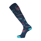 TML Compression Socks