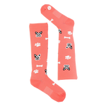 French Bulldog Compression Socks