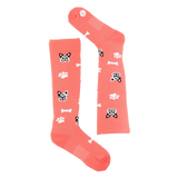 French Bulldog Compression Socks